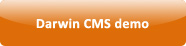 Darwin Content Management System Demo